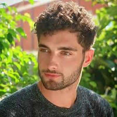 Luca-Turco
