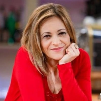 Luisa-Amatucci