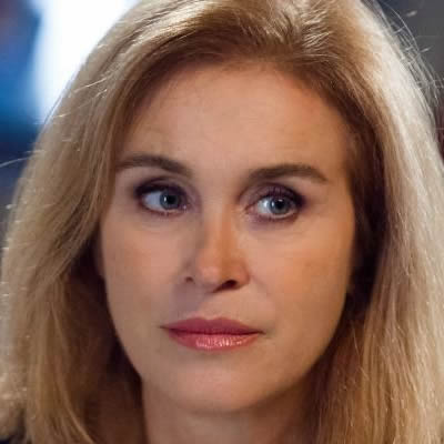 Marina-Giulia-Cavalli