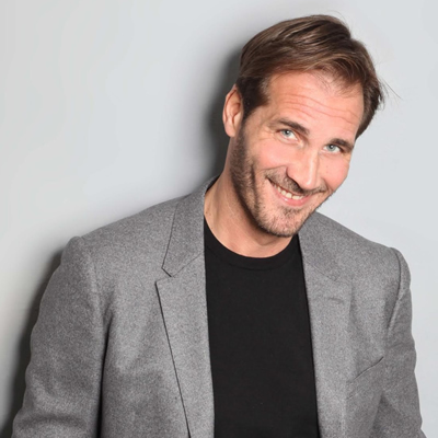 Maurizio-Aiello