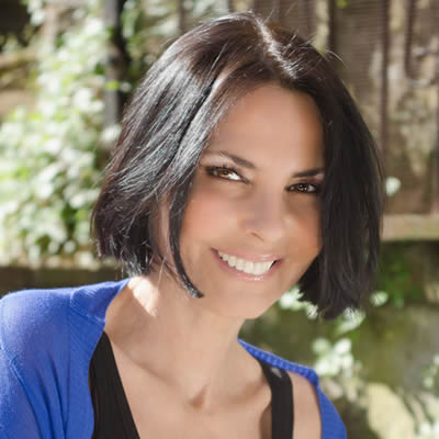 Nina-Soldano