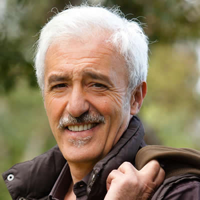 Patrizio-Rispo