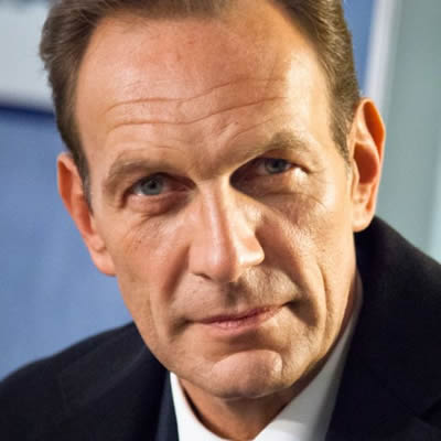 Riccardo-Polizzy-Carbonelli