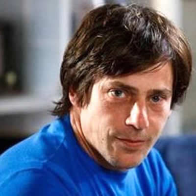 davide-devenuto