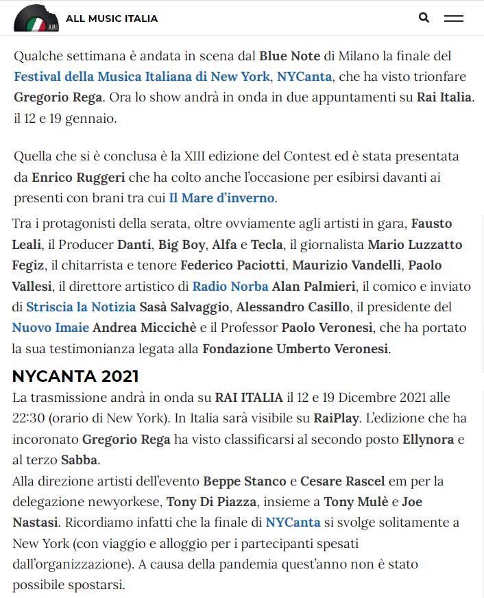 rai2allmusic01