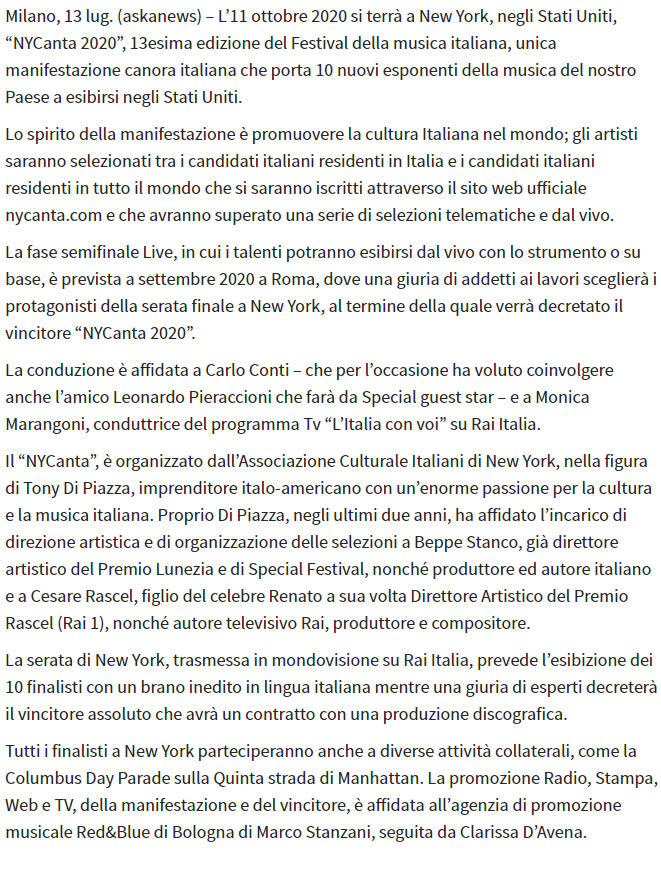 semifinale06a