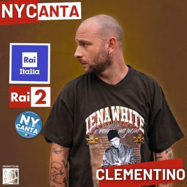 clementino